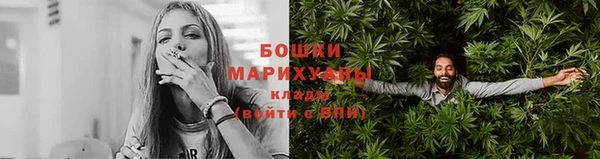 винт Белокуриха